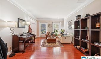 6139 Palomino Dr, Allentown, PA 18106