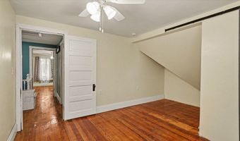 4250 Dickerson Rd, Akron, MI 48701