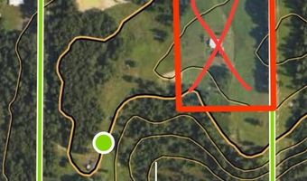 618 CR 2619, Alto, TX 75925