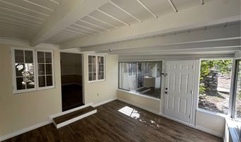 2151 N Altadena, Altadena, CA 91001
