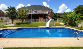 113 Topsail Dr, Anderson, SC 29625