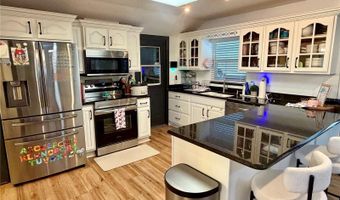1105 DORIS St, Altamonte Springs, FL 32714