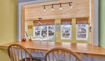 204 Butler Blvd, Bayville, NJ 08721