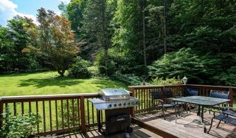 52 Glenwood Mt Rd, Alloway, NJ 07461