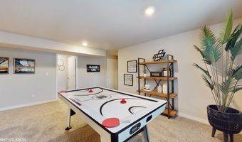 3305 12TH Ave SW, Altoona, IA 50009
