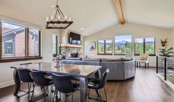 349 SHORES Ln, Breckenridge, CO 80424