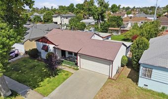 13419 Reliance St, Arleta, CA 91331