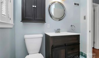 3516 Draper Ave, Charlotte, NC 28205