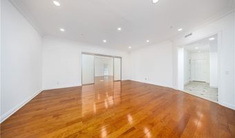 68 E Longden Ave, Arcadia, CA 91006