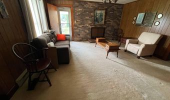 505 Highway 840, Baxter, KY 40806