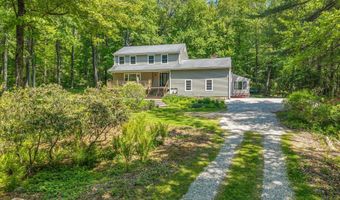 59 Indian Hill Rd, Canton, CT 06019
