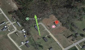 112 Jenkins Ln, Ahoskie, NC 27910