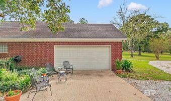 8455 Hooks Rd, Bay Minette, AL 36507