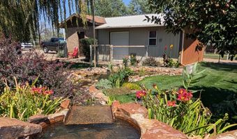 30 ROAD 3403, Aztec, NM 87410