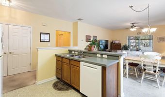 225 MIRAGE Blvd, Barnegat, NJ 08005
