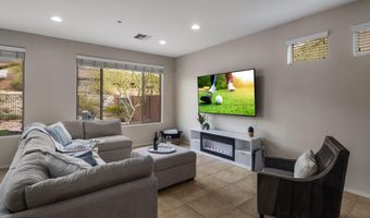 2544 W PUMPKIN RIDGE Dr, Anthem, AZ 85086