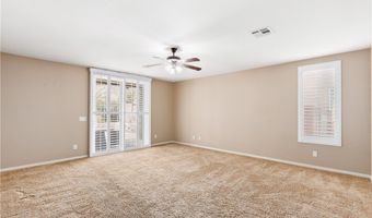 8461 Moondance Cellars Ct, Las Vegas, NV 89139