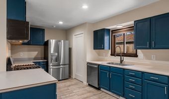 109 8th St, Belgrade, MT 59714