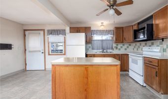 3 Sandra St, Bristol, CT 06010