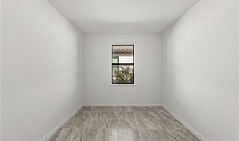 3922 E Hampton, Alva, FL 33920