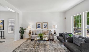 1004 ARBOR PARK Pl, Bowie, MD 20721
