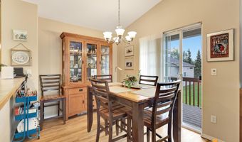 11718 Birch Knoll Loop #11718, Anchorage, AK 99515