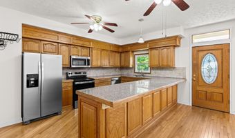78 Auburn Ave, Columbus, OH 43205