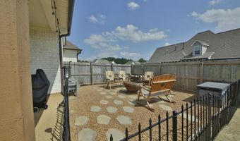 173 CATALPA Cv, Atoka, TN 38004
