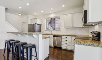 881 NE WHEELOCK Pl, Beaverton, OR 97006