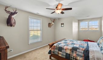 2273 HWY 284, Abbeville, SC 29620