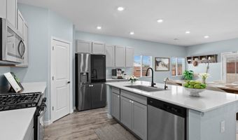 901 Jill Marie Ln, Fernley, NV 89408
