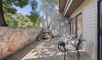 836 Walnut St A, Boulder, CO 80302
