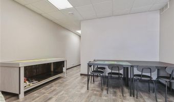 418 W Main St, Arlington, MN 55307