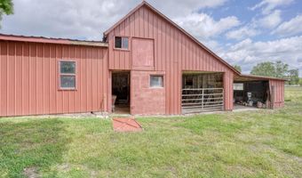 461 HARTLY Rd, Hartly, DE 19953