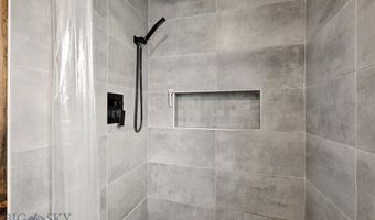 2102 Lincoln, Anaconda, MT 59711