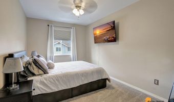 12231 Johns Rd #2, Anchorage, AK 99515