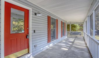 17 S SHORE Dr, Lincoln, DE 19960