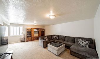 3729 E Heartland Cir, Ammon, ID 83406