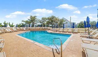 3851 Boardwalk 2512, Atlantic City, NJ 08401