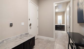 10524 Bryn Haven Ave, Las Vegas, NV 89135