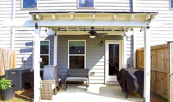 535 Ryan Ct, Ball Ground, GA 30107
