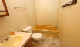 22927 CYPRESS Dr, Lewes, DE 19958
