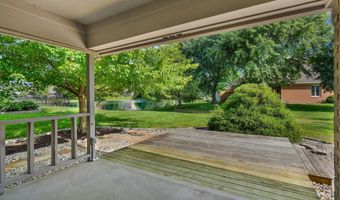 356 Southcreek Dr S, Indianapolis, IN 46217