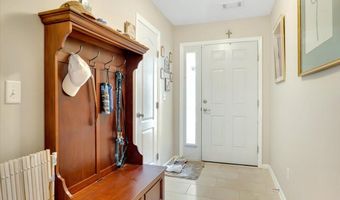 188 Fox Haven Dr, Aiken, SC 29803