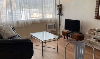 2888 Ala Ilima St 1305, Honolulu, HI 96818