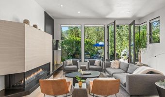 155 Lone Pine Rd /River Bluff C2, Aspen, CO 81611