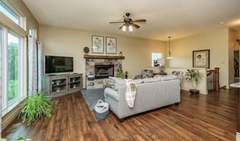 1630 Twin Oaks Dr, Arnold, MO 63010