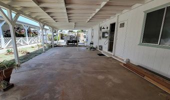 18 Tahquitz Ct 217, Camarillo, CA 93012