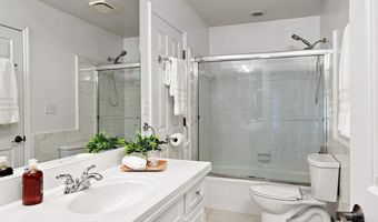 1779 Agile Ct, Aiken, SC 29803