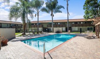 615 Fredricks Ave 149, Oceanside, CA 92058